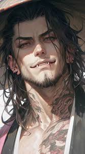 Simone Lentini (simolentini)