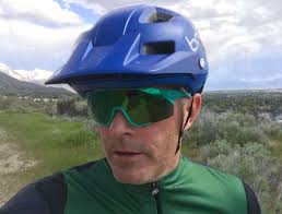 Smith Attack MTB Sunglasses Review