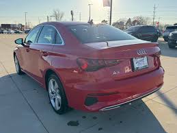 Image result for Tango Red 2023 A3