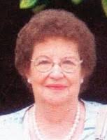 Hazel Jeffries's Instagram, Twitter & Facebook