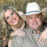 March 16 wedding planned