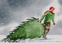 Doris Cheek (dharber50)