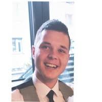 8 "Adrian Pelka" profiles