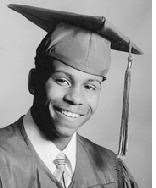 ROMONDO LEWIS Obituary (2006)