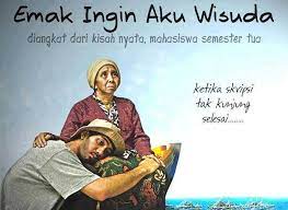 Check spelling or type a new query. 7 Pertanyaan Konyol Mahasiswa Tingkat Akhir Yang Bikin Kamu Ngakak Genmuda Com