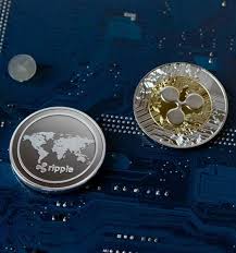 However, it's still up 399.7%. Ripple Coin News In 2020 Ripple Venture Capital Trading Charts