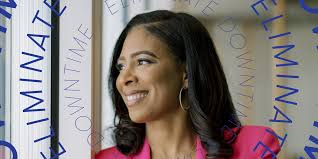 AI isn't coming — it's already here.'