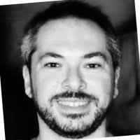 500+ perfiles de «Crivello»