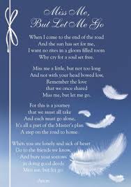 Birthday Wishes For Deceased Brother In Law For My Mama My Brother My Brother In Law And Our Best Friend John Grieving Quotes Funeral Poems Grief Poems