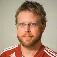 Drew Hutchison Email & Phone Number