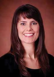 Meet the Santa Cruz County ORT Team!