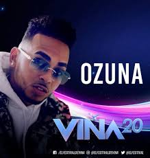 Videos de ozuna lo mas nuevo 2020 : Ozuna Fue Confirmado Para El Festival De Vina 2020 Reggaetonsinlimite