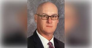 Amanda Mantooth's Instagram, Twitter & Facebook