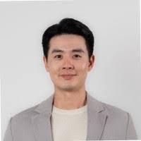 Roy Byun's Instagram, Twitter & Facebook