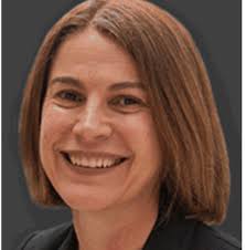 ACUR@ANU Program of Events