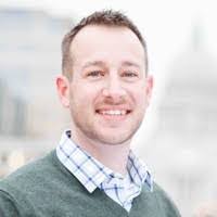 Jared Keplinger's Instagram, Twitter & Facebook