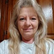 Lamm Family Obituaries