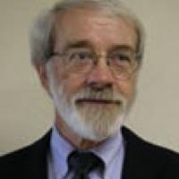 Dr. Curtis Pedersen, 77, Hastings