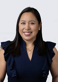 Anthology Capital Solutions