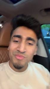 Enjoying a Luxurious Car Ride: Casual Conversations