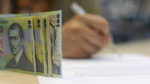 Conform declaratiei ministrului pentru dialog social, liviu pop, acesta sustine adoptarea legii salarizarii in sistemul bugetar. Legea SalarizÄrii Proiect Cat Ar Putea Castiga Un Profesor Universitar Un Medic Rezident Sau Un Inspector Vamal