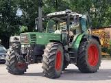 FENDT-512