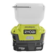 Large 37a27c30 E9f0 4f30 B2b9 036361a6a31f Ryobi Tools Ryobi Area Lighting
