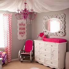 We did not find results for: 21 Dream Bedroom Ideas For Girls
