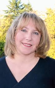 Anne Schaaf's Instagram, Twitter & Facebook