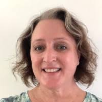 80+ "Katherine Monahan" profiles