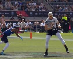 Los Angeles Chargers News, Stats & Schedule - Sports Illustrated