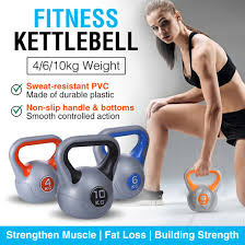 Gumtree's purpose is to make it easy for people to trade, to connect, to. Buy Kettlebells Online Lazada Sg