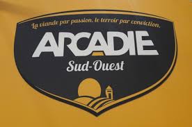 About press copyright contact us creators advertise developers terms privacy policy & safety how youtube works test new features press copyright contact us creators. Bigard Et Sicarev Depecent Arcadie Sud Ouest Les Produits Lineaires