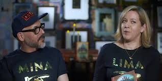 Harry potter et l'enfant maudit. Minalima Announces Special Edition Of Chamber Of Secrets For Fall 2021 Release Mugglenet