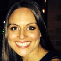 20+ perfiles de «Perdita»