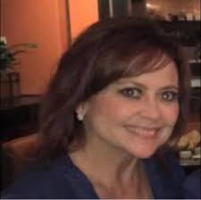 I am still ON the radio! Watercolors Sirius XM Channel 66