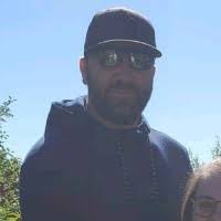 10+ "Jonathan Riendeau" profiles