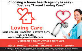 Professional home care for seniors in edmond, ok. 2