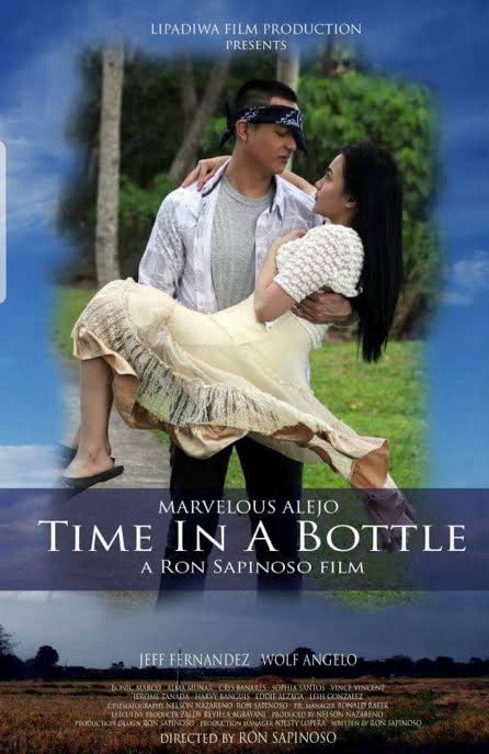 watch filipino bold movies pinoy tagalog poster full trailer teaser Time In A Bottle