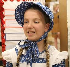 Famous characters spotlighted in Kuemper wax museum