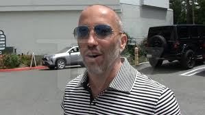 Jason Oppenheim Debunks Fake Phone Call Claim