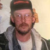 Wormuth Family Obituaries