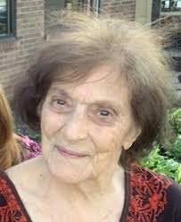 Lena DeSantis Obituary (2023)