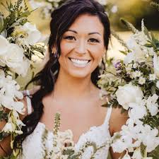 THE BEST 10 FLORISTS in CANTERBURY, NH