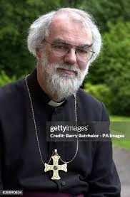 58 Archbishop Williams High School Stock Photos, High-Res Pictures, and  Images