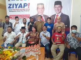 Laporan praktek kerja lapang sistem refrigerasi dalam pembuatan balok es di pabrik es pt elvata kelurahan fatubesi. Tarakantv Portal Media Online Tarakan