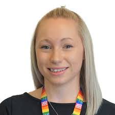 Phoebe Langford's Instagram, Twitter & Facebook