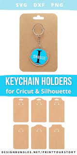 Pin On Svg Cut Files Cricut And Silhouette