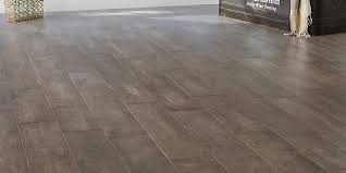 Concentrate works great on marble, granite, vinyl and stone floors and can be applied using an automatic scrubber or a mop and bucket. Flooring Hardwood Carpets Rugs More The Home Depot Canada