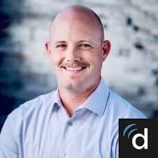 Find Physician Assistants in Redmond, OR